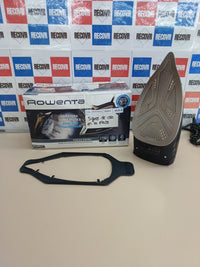 Thumbnail for Plancha vertical vapor 2700 W 180 g/min – Rowenta