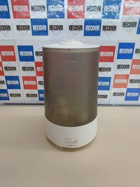 Humidificador Ultrasónico Homvana 3.6L Silencioso