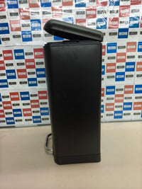 Cubo de basura para cocina SONGMICS 30 L