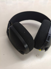 Auriculares Logitech G435 inalámbricos Bluetooth