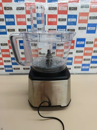 Thumbnail for Procesador Alimentos Cecotec Paprika 1300