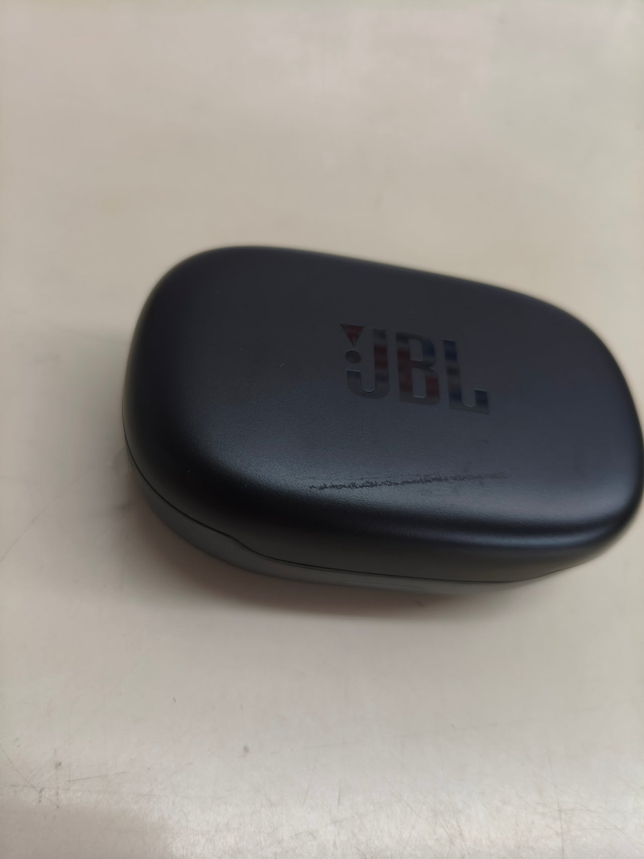 Auriculares deportivos inalámbricos JBL Endurance Peak 3,