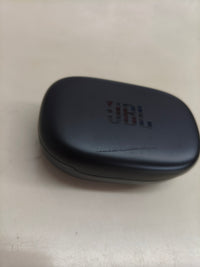 Auriculares deportivos inalámbricos JBL Endurance Peak 3,