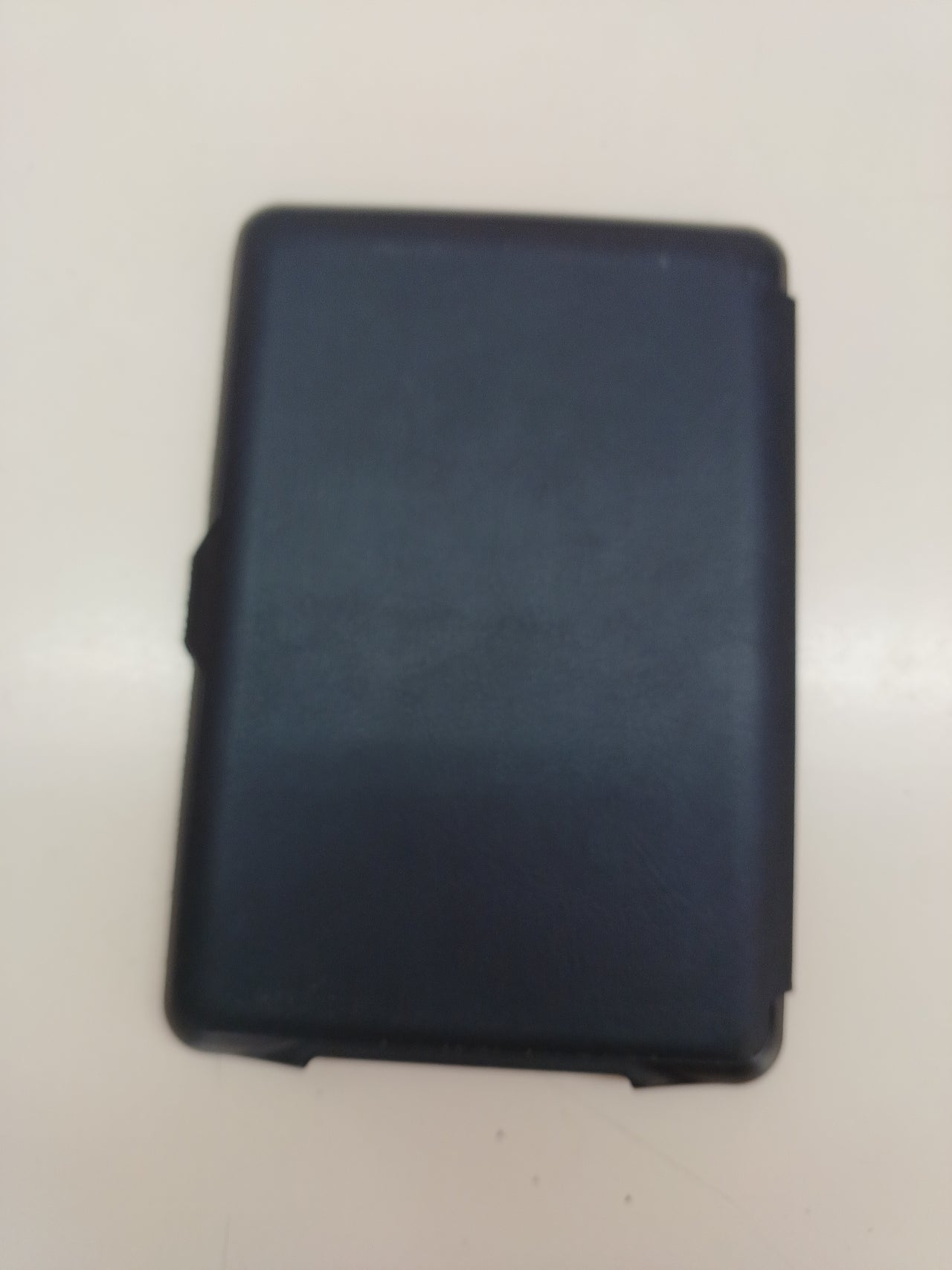 Funda protectora SPC Dickens Light 2