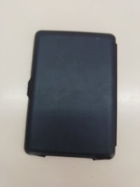 Funda protectora SPC Dickens Light 2