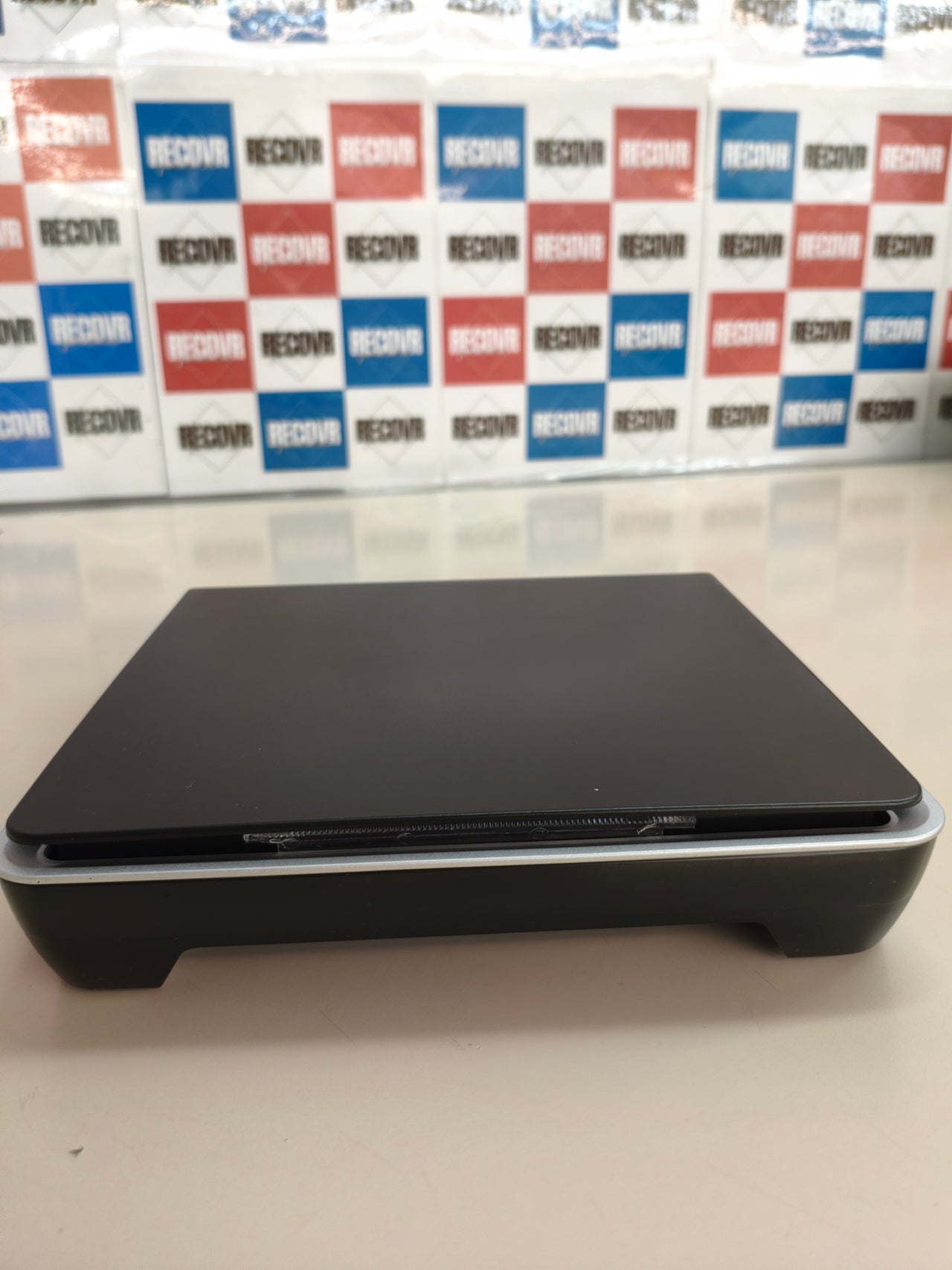 Dymo M5, báscula digital USB, 5 kg