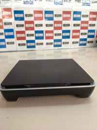 Dymo M5, báscula digital USB, 5 kg