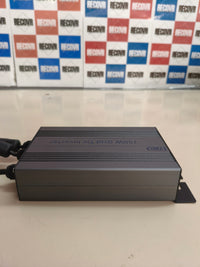 SOGTICPS 750W, microinversor solar MPPT, 24-60V, 220V