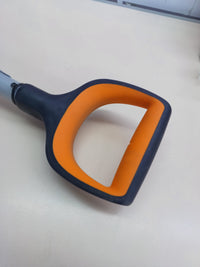 Thumbnail for Horca de jardín 4 púas 120 cm – Fiskars Xact