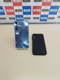 Smartphone Samsung Galaxy A15 128GB LTE