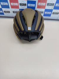 Casco bicicleta MET Trenta MIPS Wander Unisex talla M 56-58cm