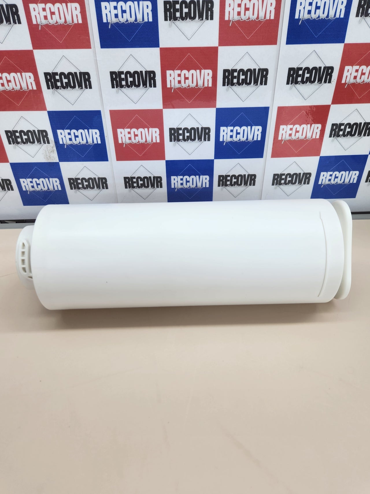 Cartucho de Filtro de Repuesto para Sistema de Ósmosis Inversa - Frizzlife ASR211 - PD600-TAM3, PD400, PD500, PD800-TAM4 (1ª etapa)