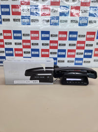 Thumbnail for Teléfono Inalámbrico DECT  Contestador - ALCATEL Epure Premium