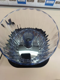 Picadora eléctrica 1000 W 550 ml con 2 cuchillas Powerlife - Moulinex