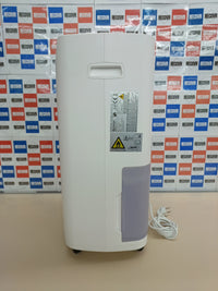 Thumbnail for Deshumidificador 20L/día Olimpia Splendid Aquaria S120P