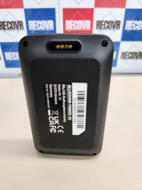 Localizador GPS Niños, Personas Mayores, Coches y Motos