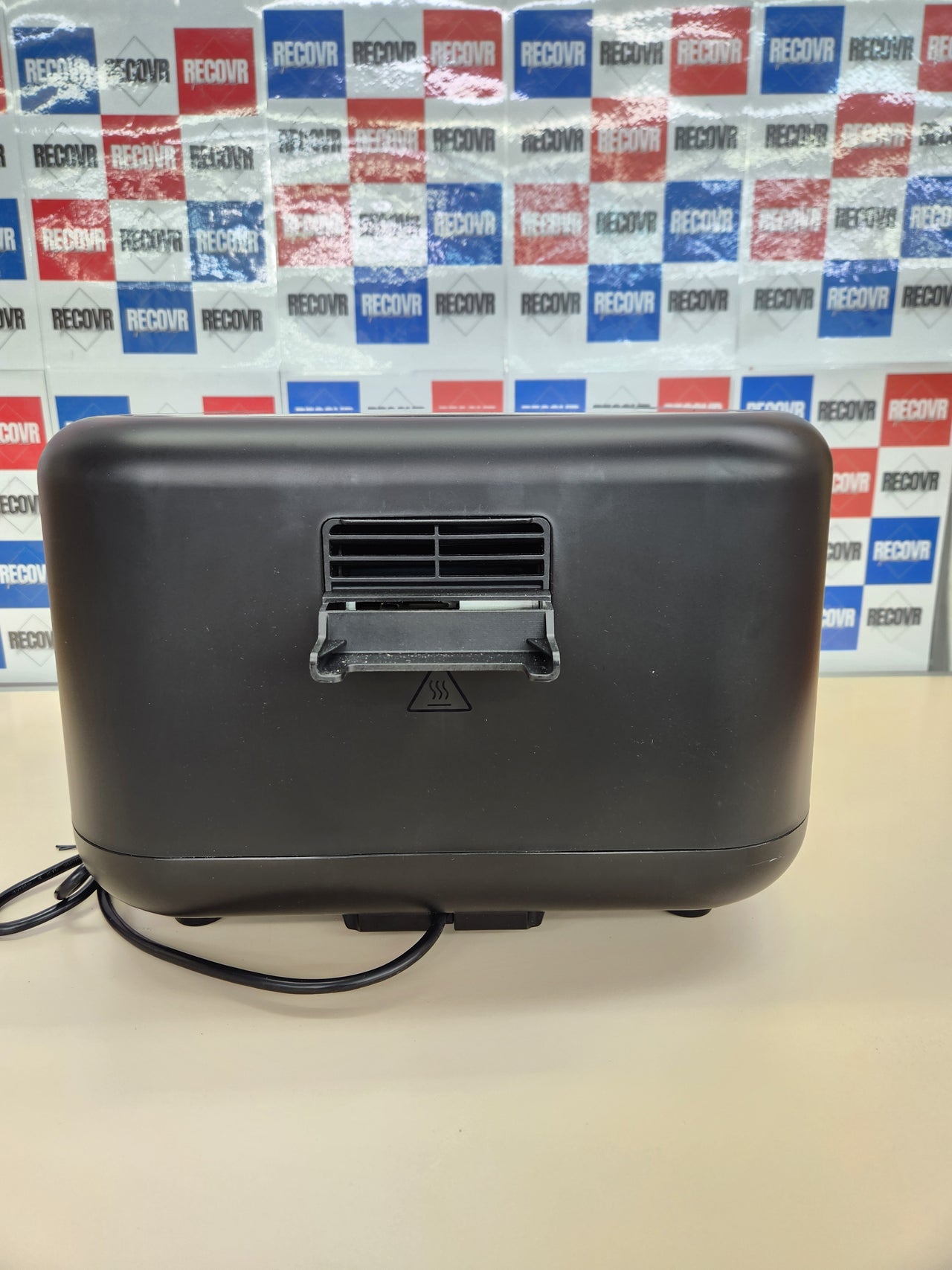 Freidora de aire 200 W, 10 Litros XXL Horno Barbocoa Smokeless, Doble resistencia, Accesorios incluidos, Temporizador 60 min, G3 Ferrari G10181 Friggisano