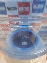 Dispensador agua mascotas 2,5 galones – Amazon Basics