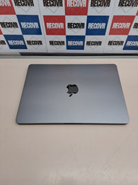 MacBook Air M3 24GB 512GB SSD Apple