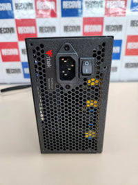 Fuente de Alimentación 750W 80+ Bronze Itek