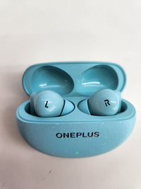 Thumbnail for Auriculares OnePlus Nord Buds 3 Pro