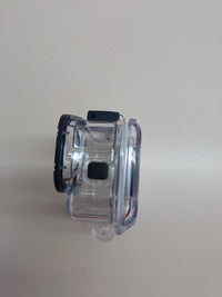 Carcasa protectora oficial para HERO9/10 Black - GoPro