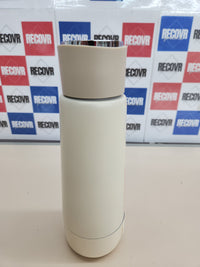 Thumbnail for Hervidor Eléctrico 300 ml, Control Portátil De Un Solo Clic, Taza Térmica De Calentamiento Rápido De Viaje De Tres En Uno, Doble Capa 304 Acero Inoxidable Bear