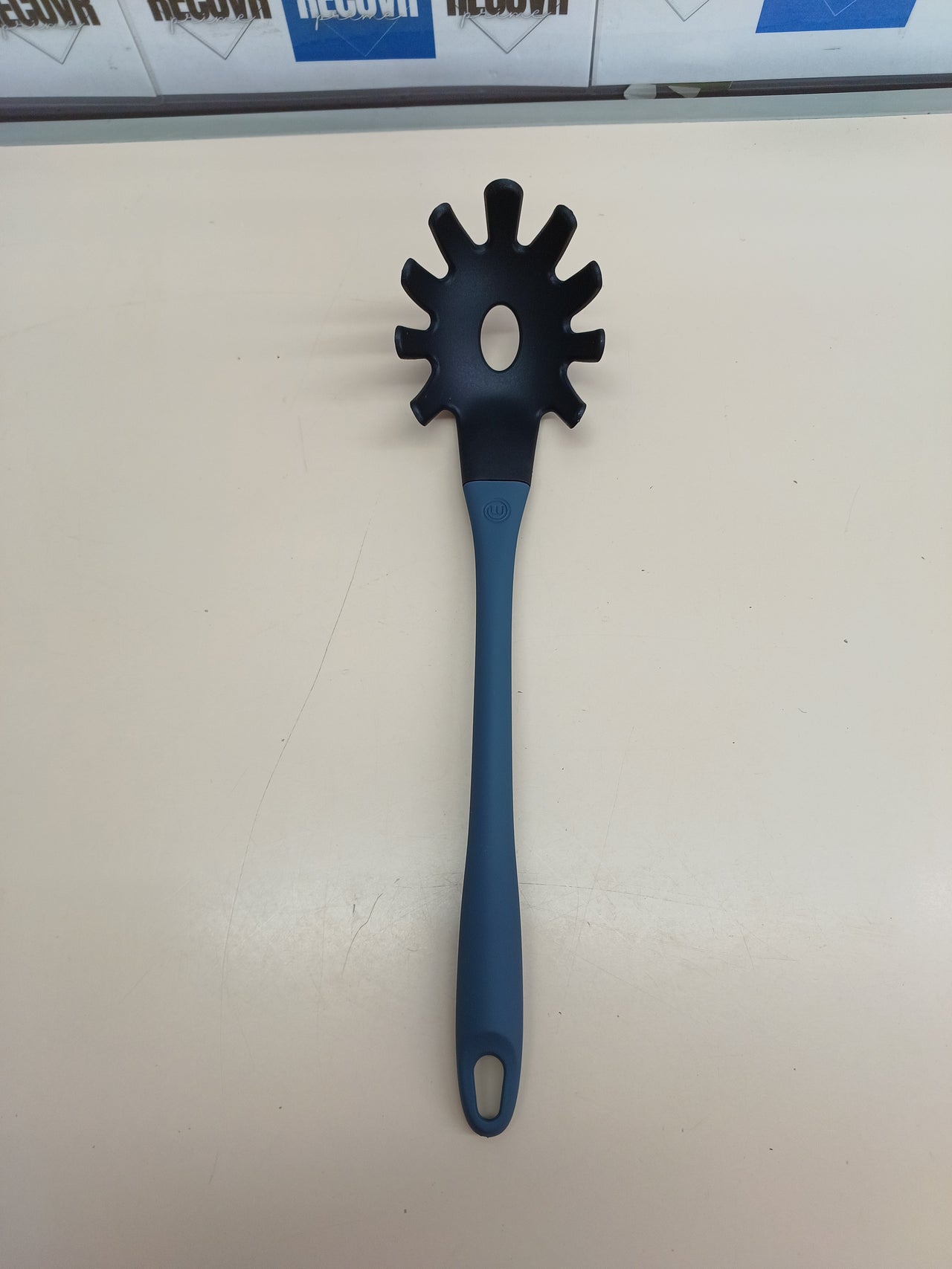 Utensilios de Cocina Antiadherentes MasterChef