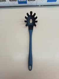 Utensilios de Cocina Antiadherentes MasterChef
