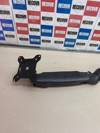 Soporte de escritorio para monitor de ordenador