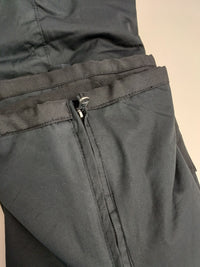 Pantalones de Nieve Talla XL para Hombre, Impermeables y Térmicos, Color Negro,  ARCTIX