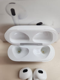 Thumbnail for AirPods 3.ª generación 2021 Apple
