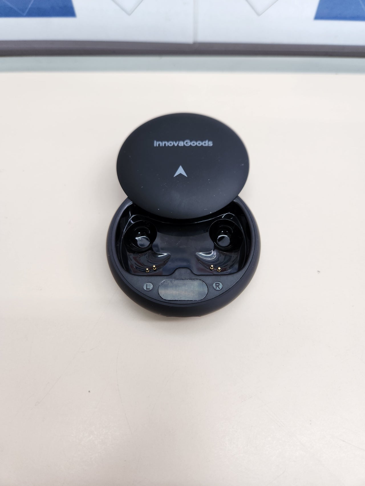 Auriculares Inalámbricos InnovaGoods