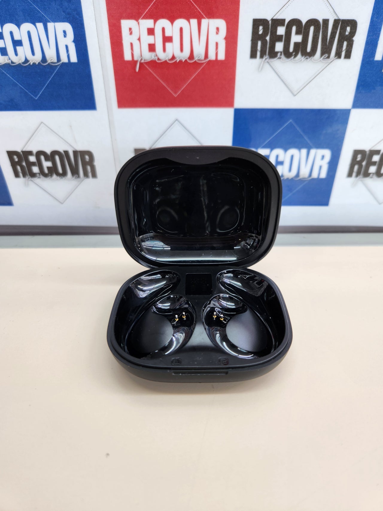 Auriculares MINISO AI Traducción Auriculares en Tiempo Real