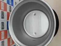 Thumbnail for Olla lenta digital 4.7 L para cocinar fácil CROCKPOT