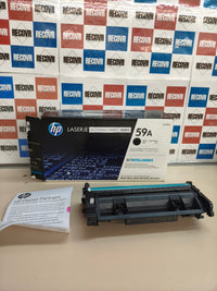 HP 59A CF259A, tóner original negro, 3.000 páginas