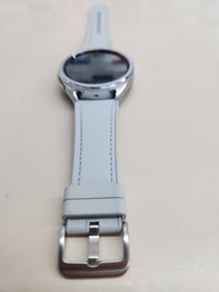 Thumbnail for Samsung Galaxy Watch 6 Classic R960 47mm, NFC, BT 5.3, Silver EU SM-R960