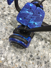 Hoverboard Kart 6,5