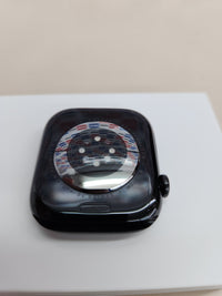 Thumbnail for Apple Watch Series 10 GPS + 46 mm, Talla M/L.