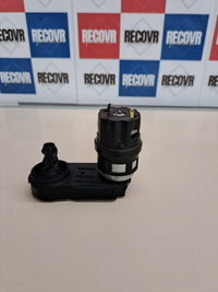 Motor boquilla turbina compatible V6 – Dyson