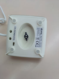 Thumbnail for Espumador de leche  500W beige Ariete 2878/03vintage