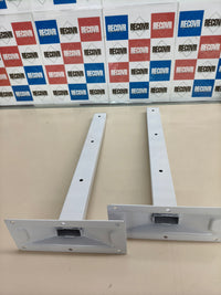 Tendedero de pared