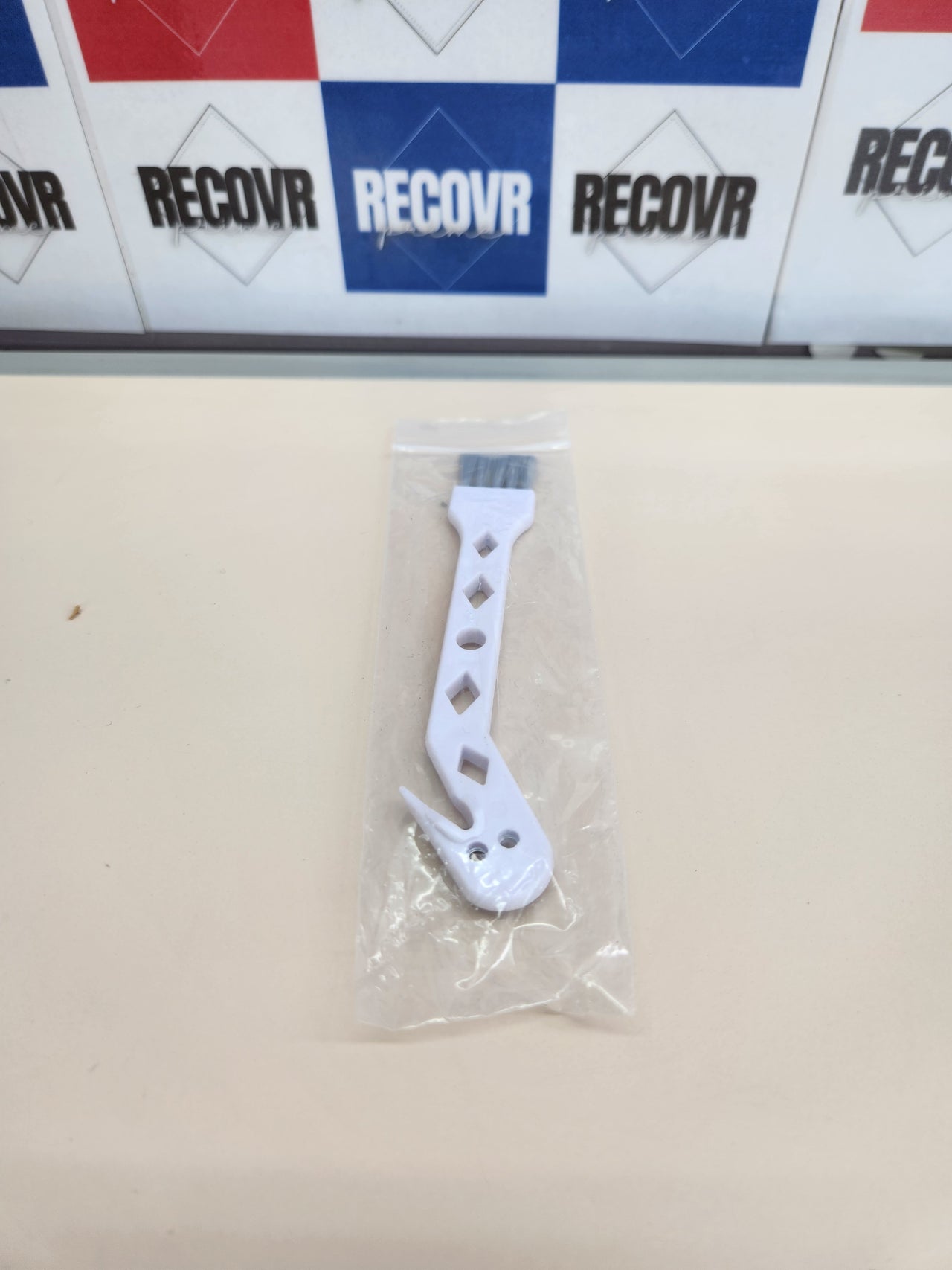 Senprity Cepillo eléctrico para turbina, cepillo compatible con Dyson V7 V8 V10 V11 Aspiradora Boquilla de suelo con luces frontales para alfombras, parqué, azulejos y suelos duros