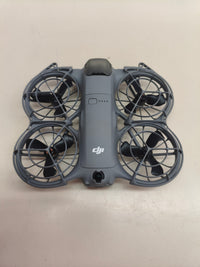 Dron DJI Neo 2 4K (solo dron)