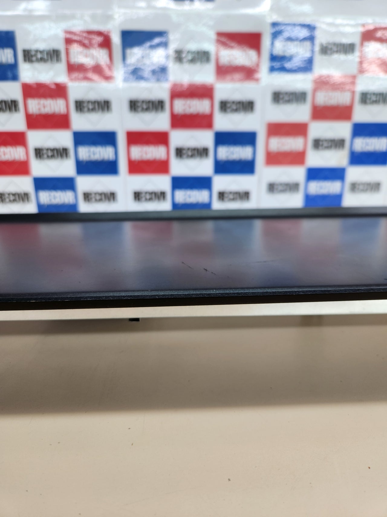 Plancha eléctrica Bestron XXXL 2000W 100cm