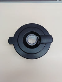 Batidora Cecotec Grand Katana 1800W 1,8L