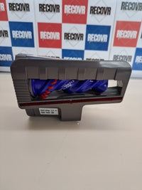 Cepillo motorizado suelos Dyson V7-V15 compatible