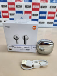 Thumbnail for Auriculares inalámbricos, Xiaomi Buds 5