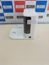 Thumbnail for Robot aspirador fregasuelos 5000 Pa navegación láser