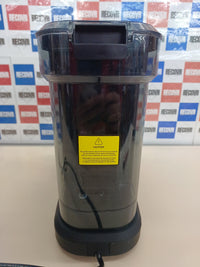Cafetera espresso y cappuccino 20 bares 1350 W 1,2 L – Cecotec